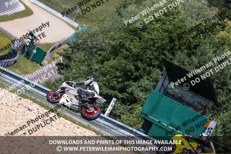 15 to 17th july 2013;Brno;event digital images;motorbikes;no limits;peter wileman photography;trackday;trackday digital images